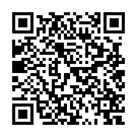 QR code for HVW0270