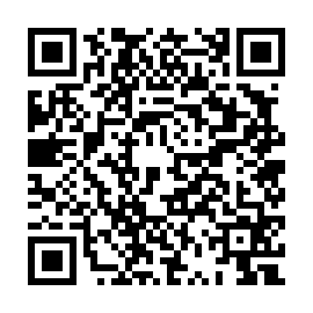 QR code for HVW4642