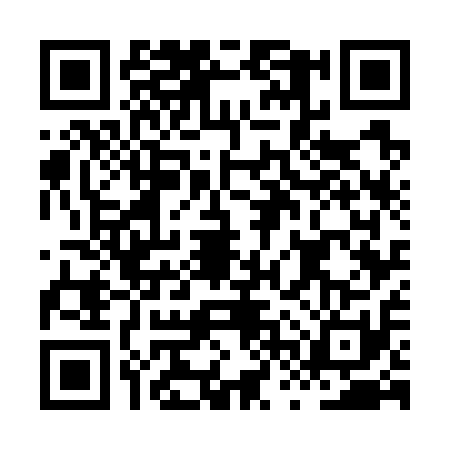 QR code for HVW7113