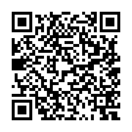 QR code for HVW8591