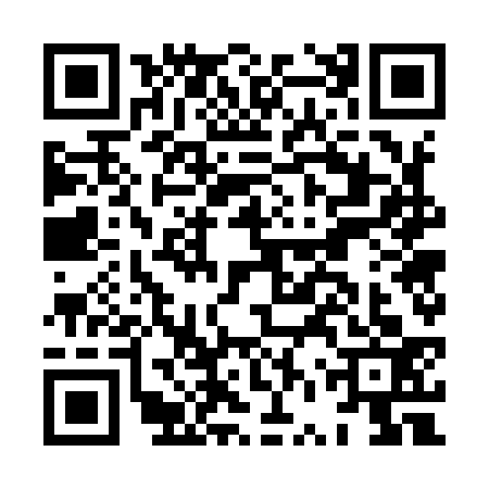 QR code for HVW9332