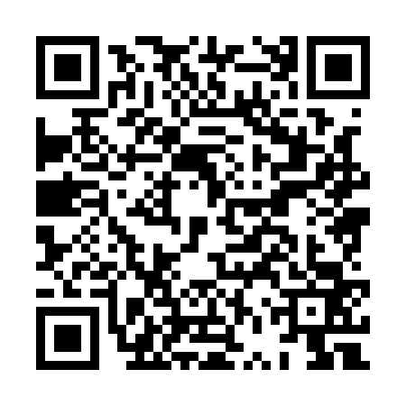 QR code for HVX1631