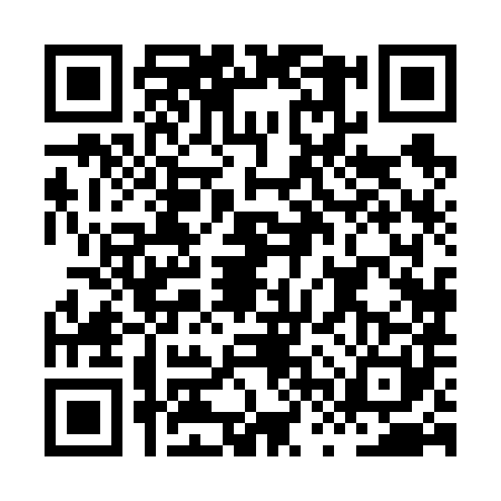 QR code for HVX6813