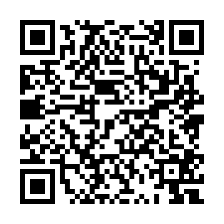 QR code for HVX7045