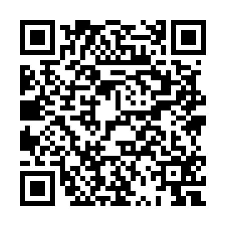 QR code for HVY5169