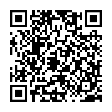 QR code for HVZ2449