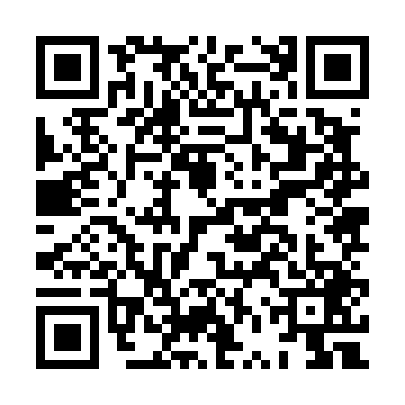 QR code for HVZ4499