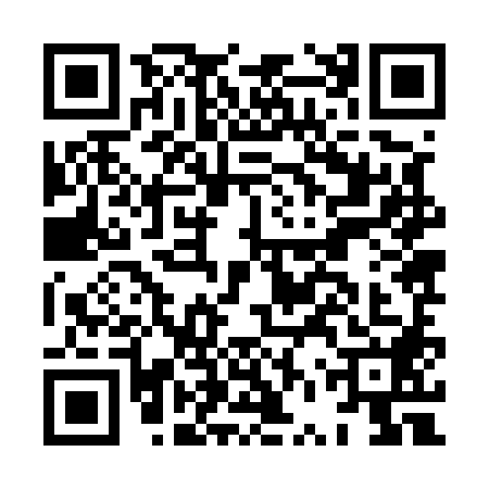 QR code for HVZ5884