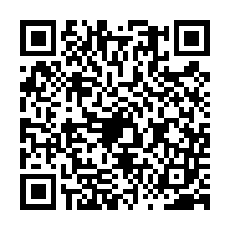 QR code for HWA4431