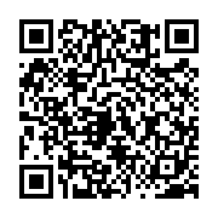 QR code for HWA4511