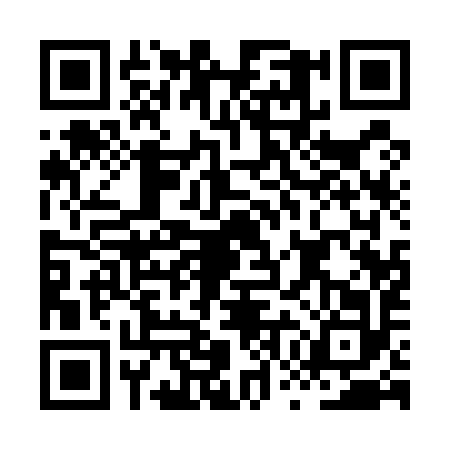 QR code for HWA5925