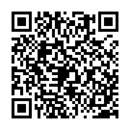 QR code for HWA9873