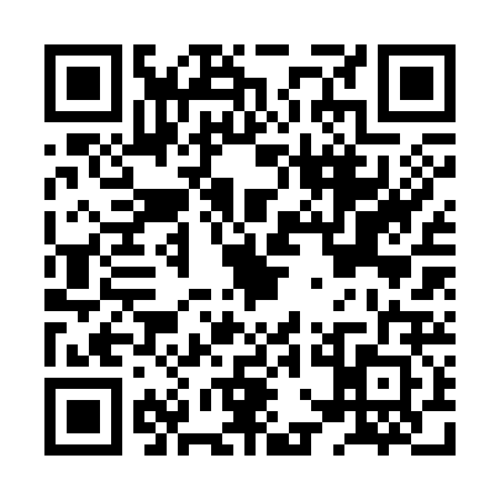 QR code for HWB3222