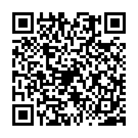 QR code for HWB8735