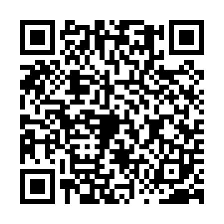 QR code for HWC0031