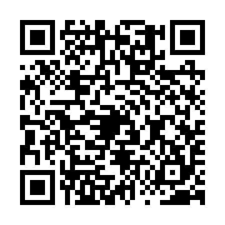 QR code for HWC2941