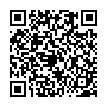 QR code for HWC3039