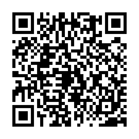 QR code for HWC5973