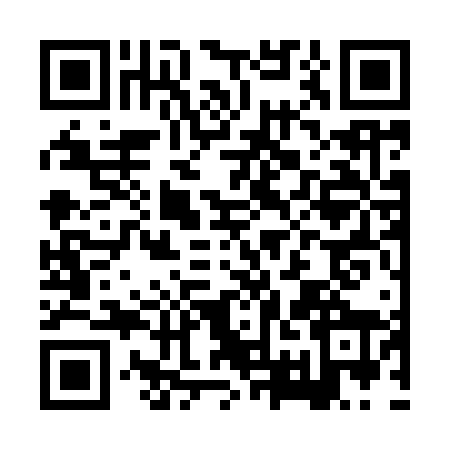 QR code for HWC9688