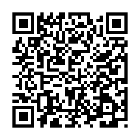 QR code for HWD4879