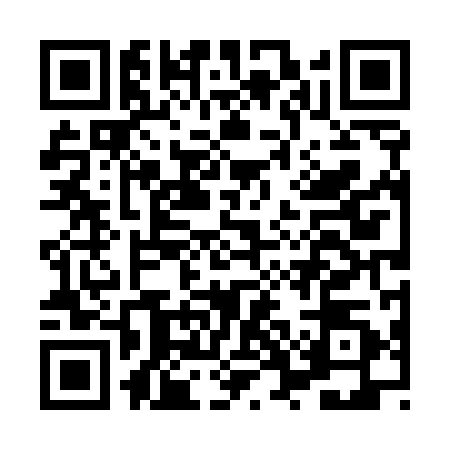 QR code for HWD5902