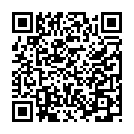 QR code for HWE0405