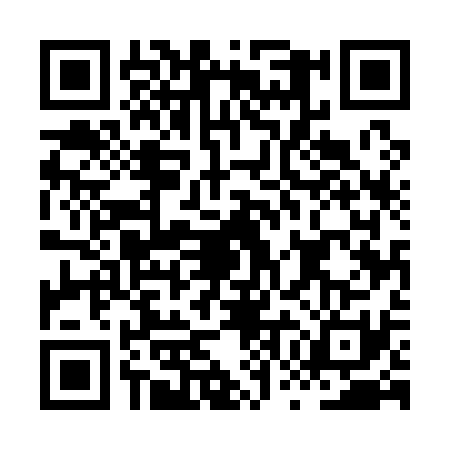 QR code for HWE1310