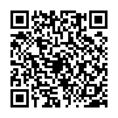 QR code for HWE5386