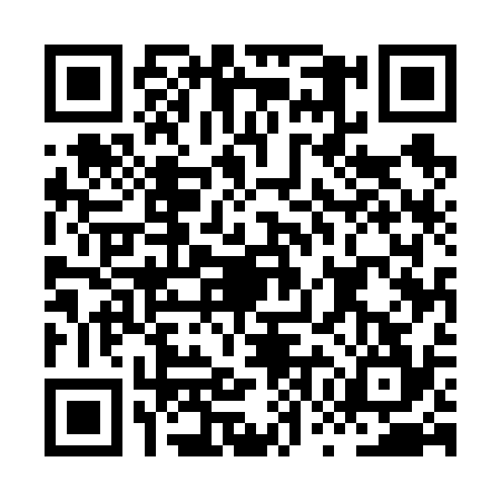 QR code for HWE6343