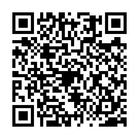 QR code for HWE6345