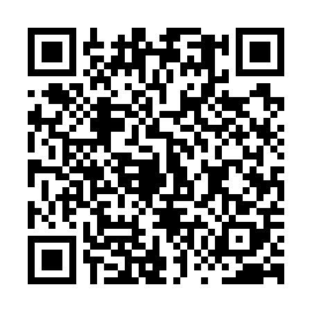 QR code for HWE7083