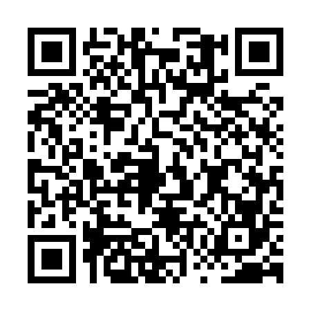 QR code for HWE8661