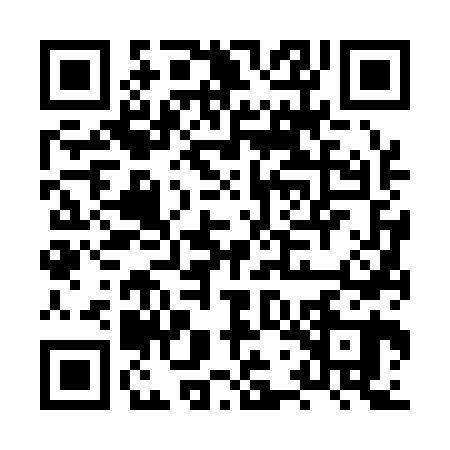 QR code for HWF1602