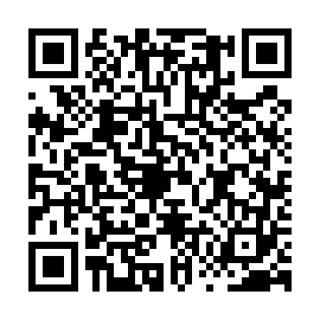 QR code for HWF5631