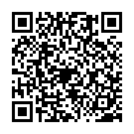 QR code for HWF8414