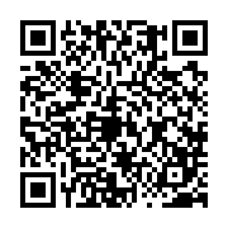 QR code for HWH7863