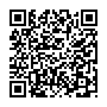 QR code for HWH8619