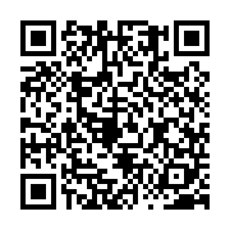 QR code for HWI1489