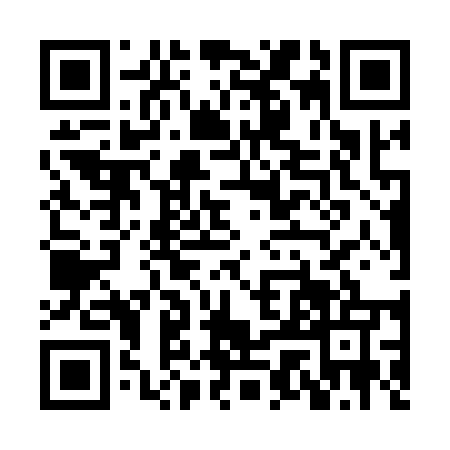QR code for HWJ1553