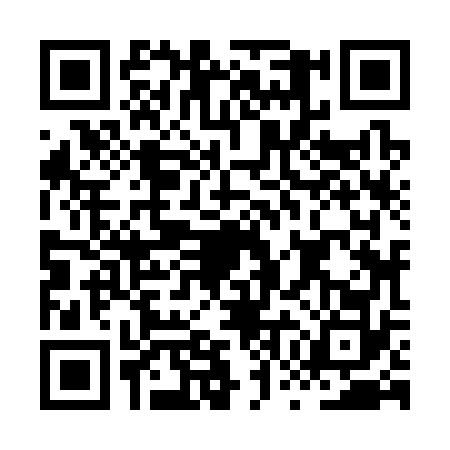 QR code for HWJ3729
