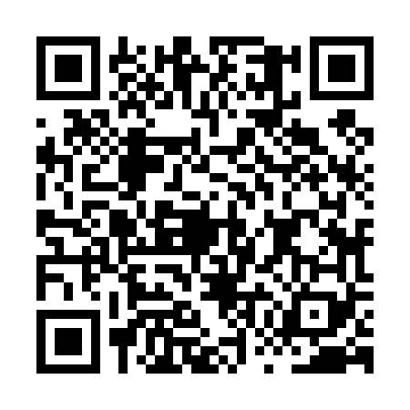 QR code for HWJ4692