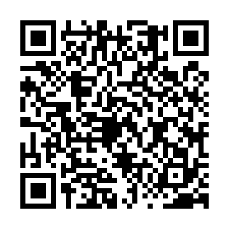 QR code for HWJ5328