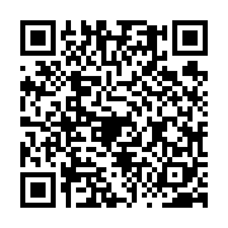 QR code for HWJ6680