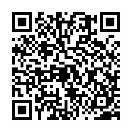 QR code for HWJ9844