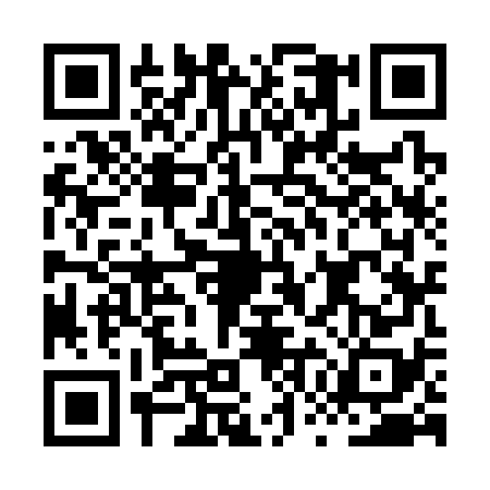 QR code for HWK3781
