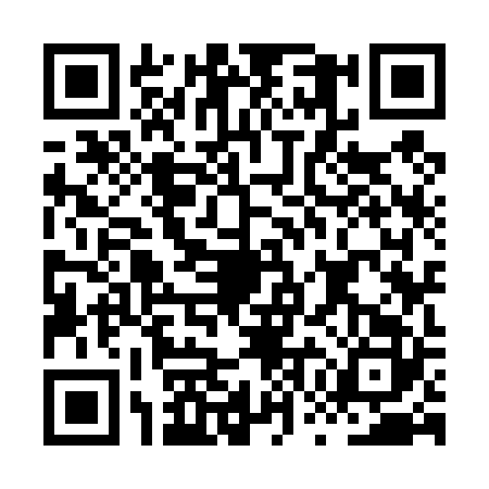 QR code for HWK4223