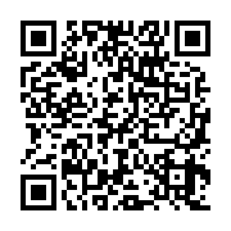 QR code for HWK8395