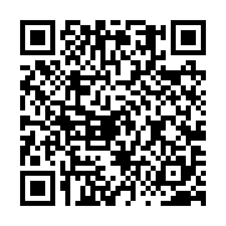 QR code for HWL2955