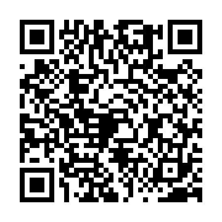 QR code for HWM0735