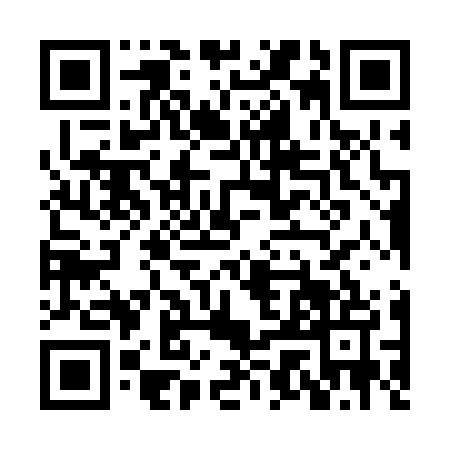 QR code for HWM2250